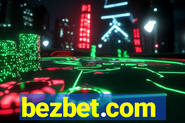 bezbet.com