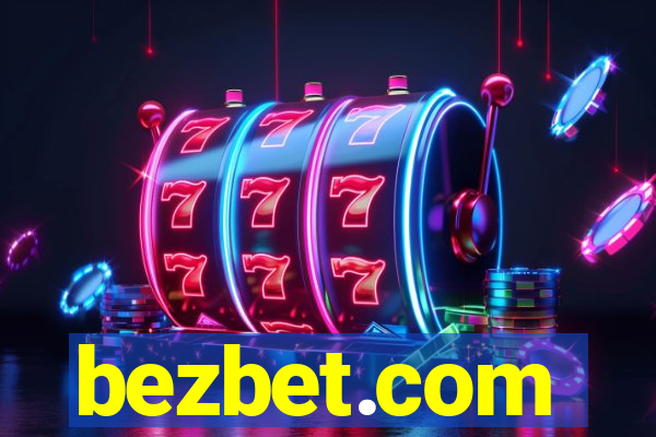 bezbet.com