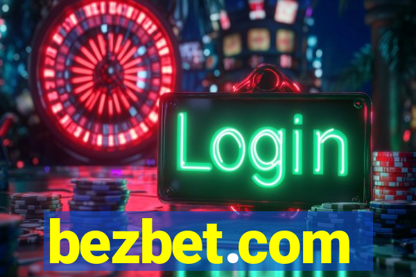 bezbet.com
