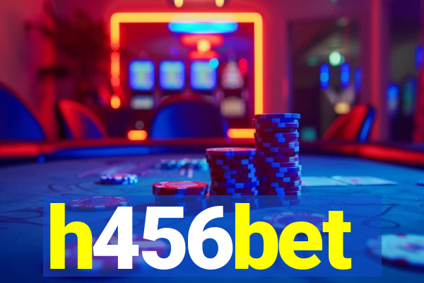 h456bet