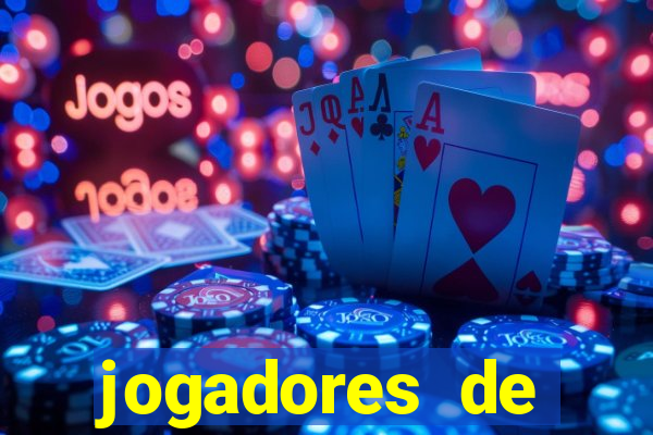 jogadores de futebol pelados
