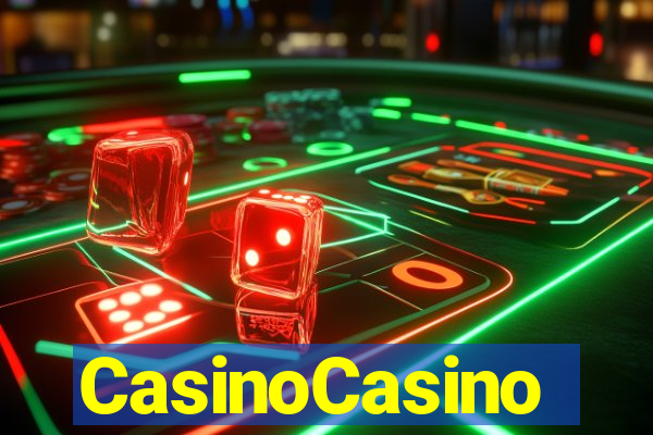 CasinoCasino