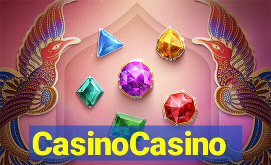 CasinoCasino