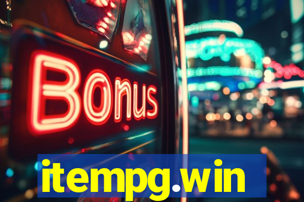 itempg.win