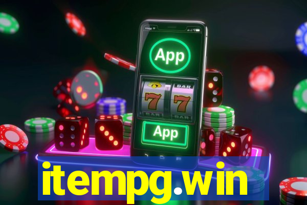 itempg.win