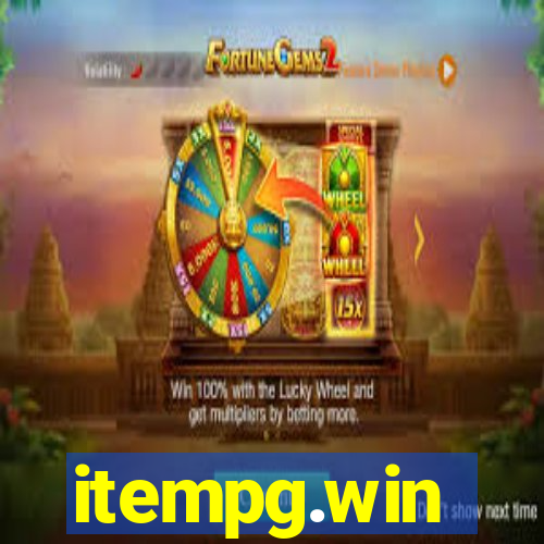 itempg.win
