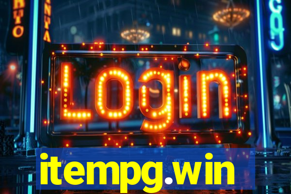 itempg.win
