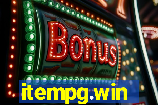 itempg.win