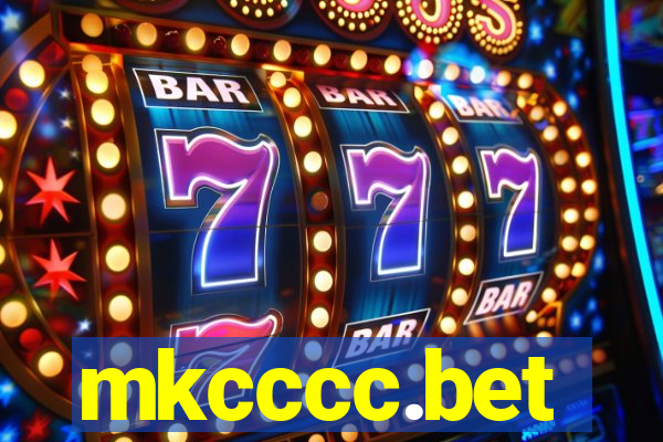 mkcccc.bet