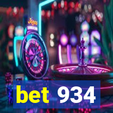 bet 934