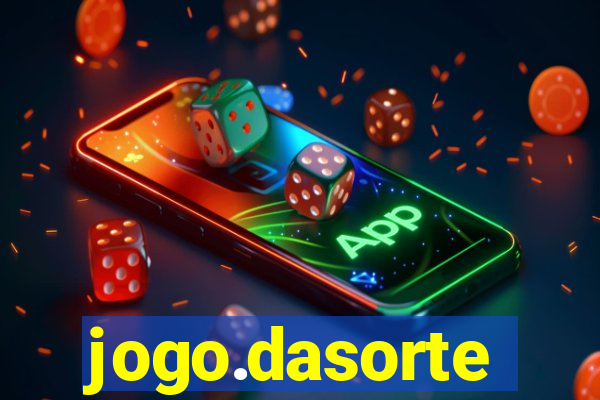jogo.dasorte