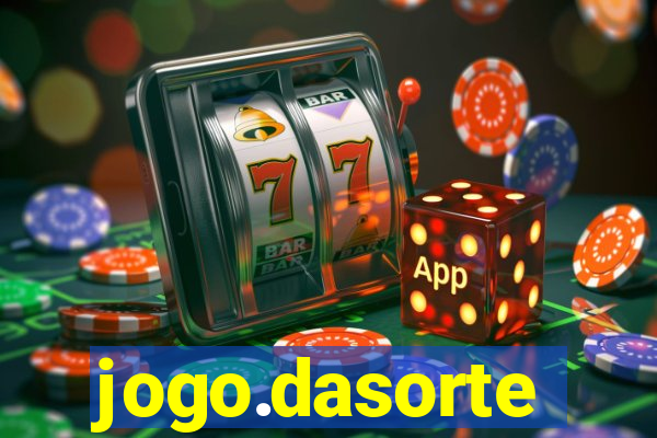 jogo.dasorte