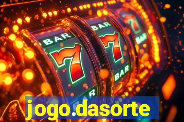 jogo.dasorte