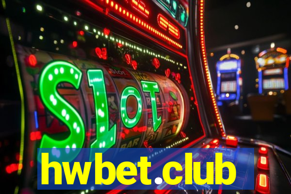 hwbet.club