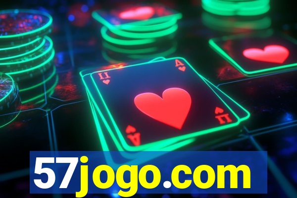 57jogo.com
