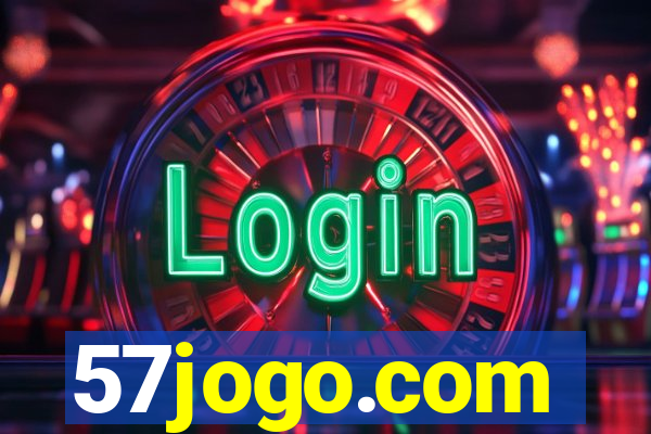 57jogo.com
