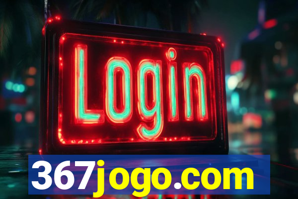 367jogo.com