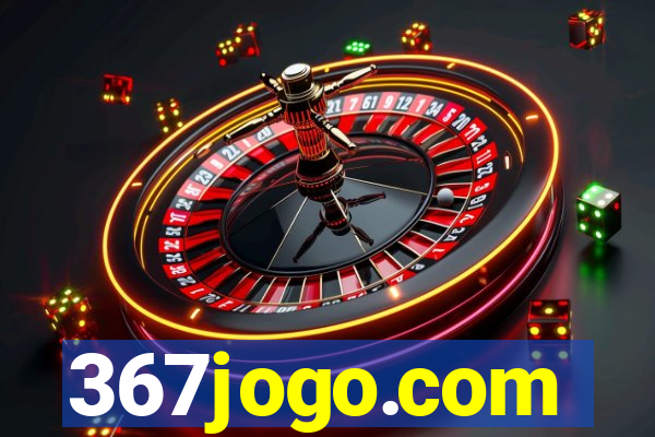 367jogo.com