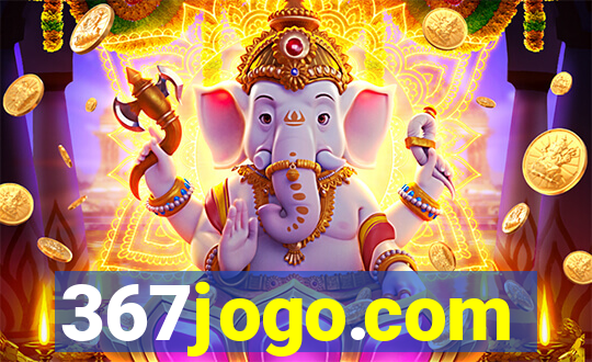 367jogo.com
