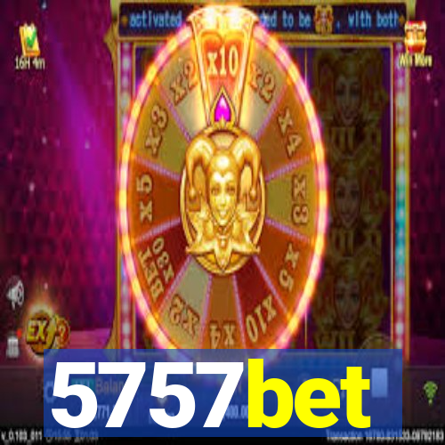 5757bet