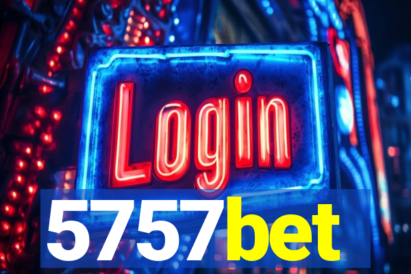 5757bet