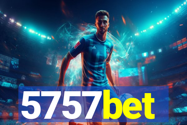 5757bet