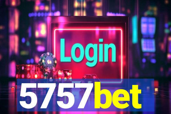 5757bet