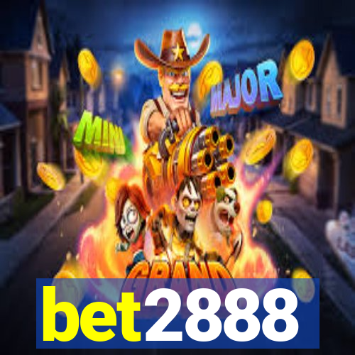 bet2888