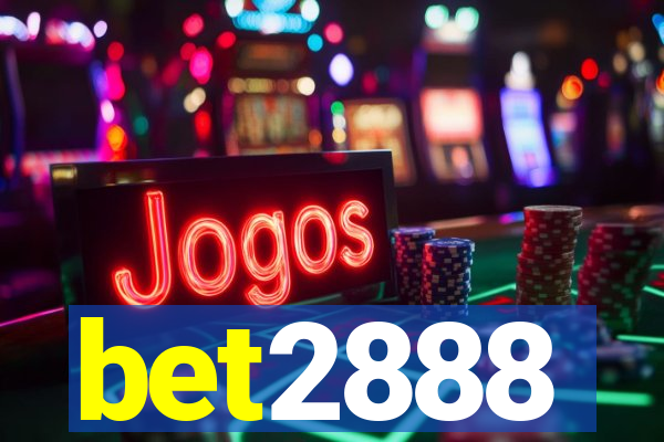 bet2888