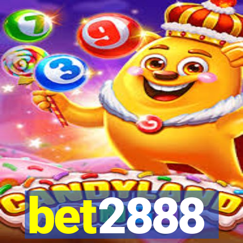 bet2888