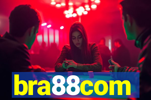 bra88com