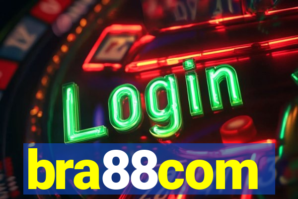 bra88com