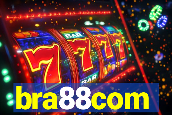 bra88com