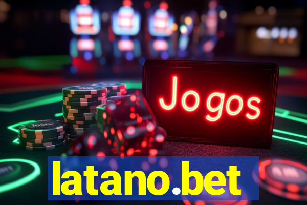 latano.bet
