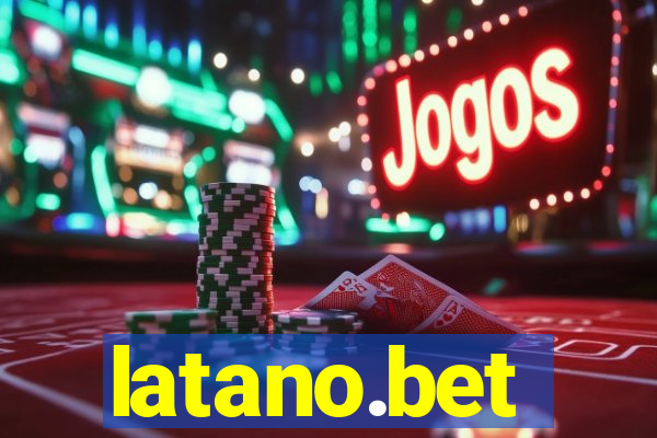 latano.bet