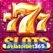 aviatorbet365