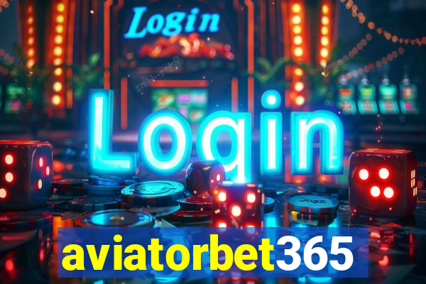 aviatorbet365