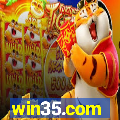 win35.com