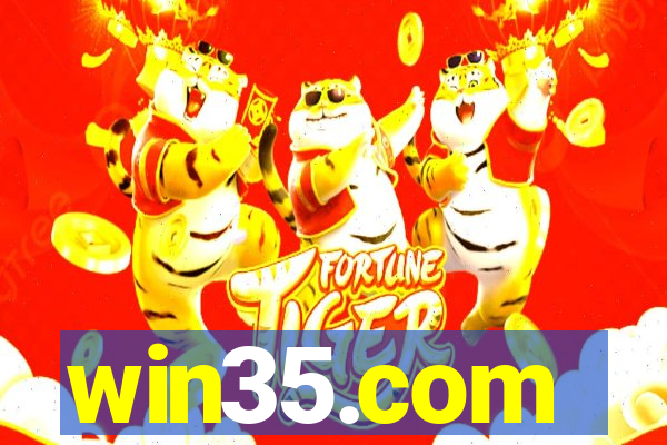 win35.com