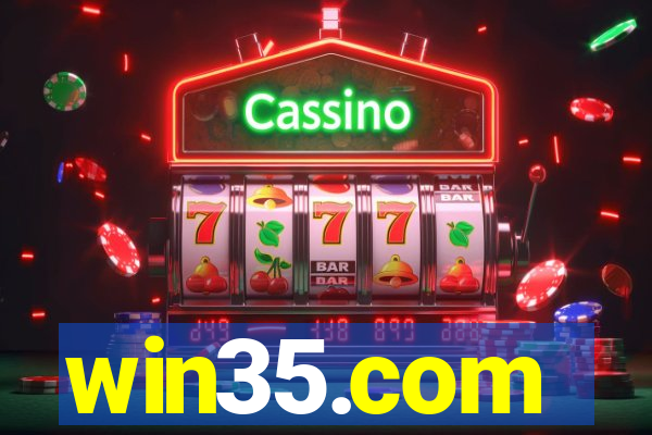 win35.com