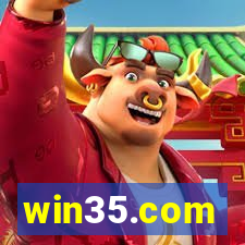 win35.com