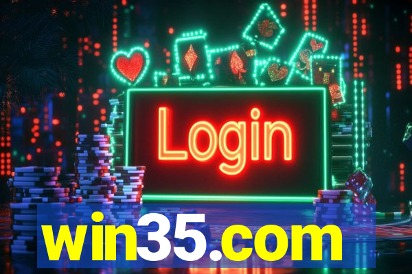 win35.com