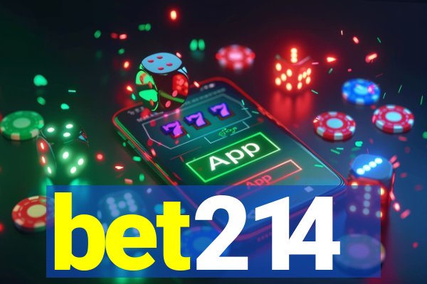 bet214