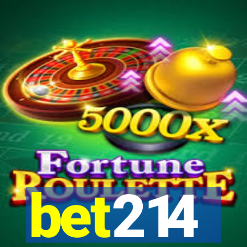bet214