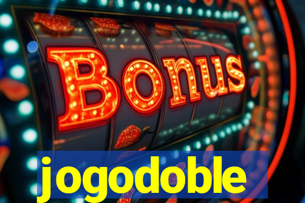 jogodoble