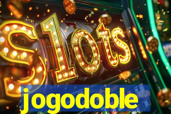 jogodoble