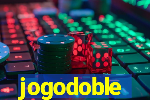 jogodoble