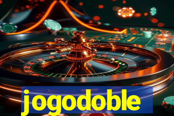 jogodoble