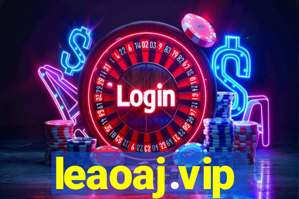 leaoaj.vip