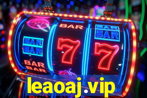 leaoaj.vip